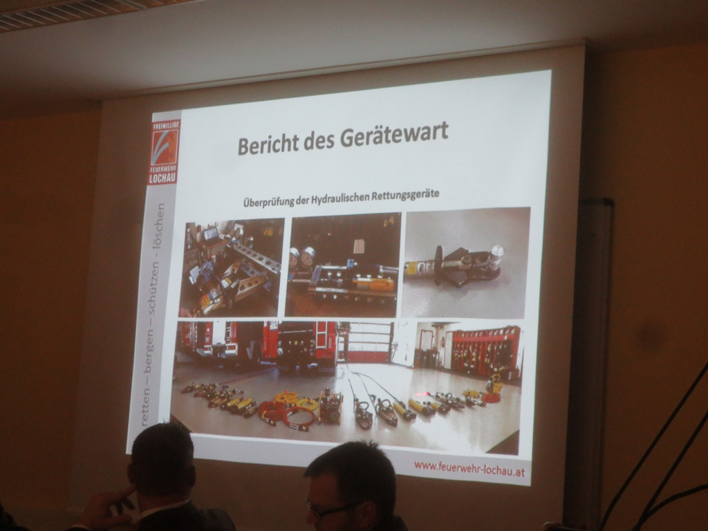 FW Bericht P Ger__te _3_.JPG