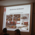FW Bericht P Ger__te _3_.JPG