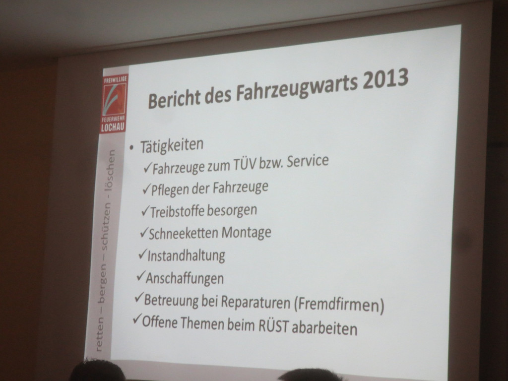 FW Bericht S Fahrzeug _2_.JPG
