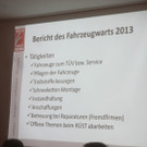 FW Bericht S Fahrzeug _2_.JPG