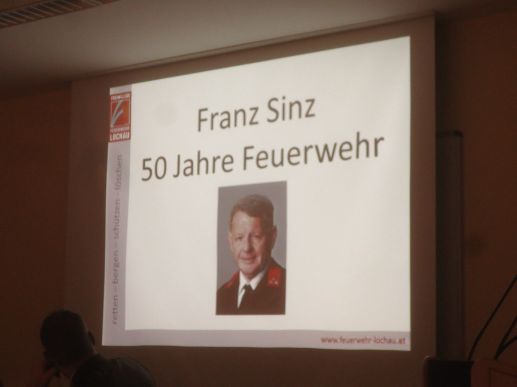 FW Ehrung _4_.JPG
