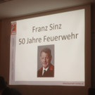 FW Ehrung _4_.JPG