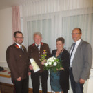 Fw Ehrung _2_.JPG
