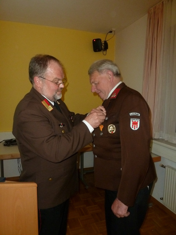 FW Ehrung _8_.JPG