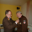 FW Ehrung _8_.JPG