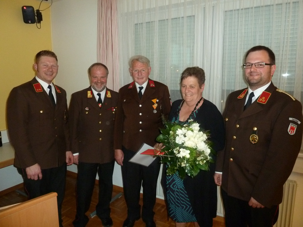FW Ehrung _9_.JPG