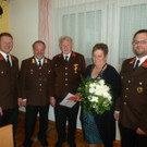 FW Ehrung _9_.JPG