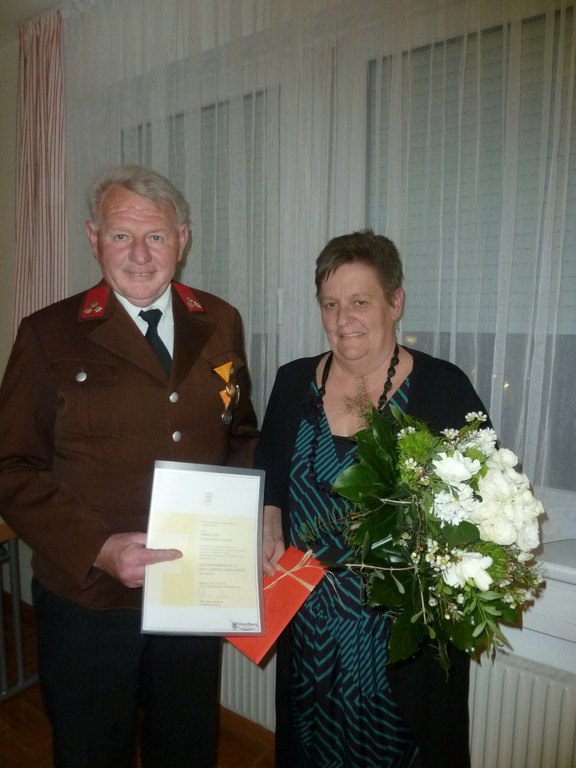 FW Ehrung _10_.JPG