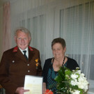 FW Ehrung _10_.JPG