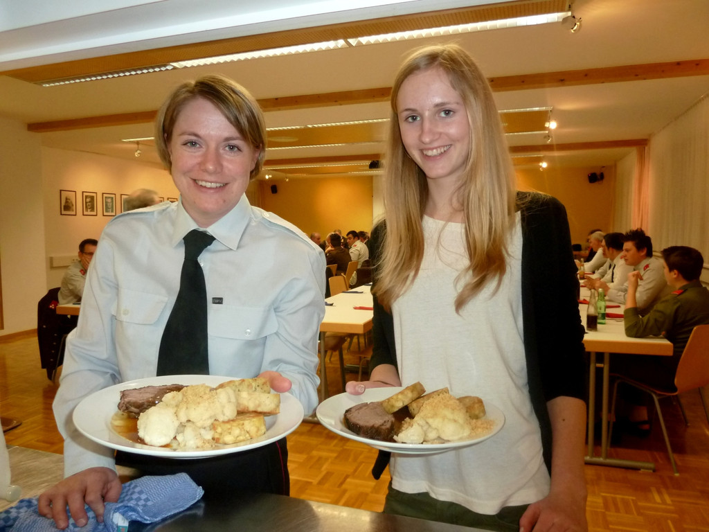 FW S Essen _1_.JPG