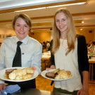FW S Essen _1_.JPG