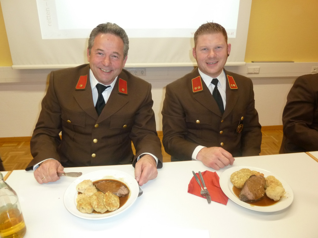 FW S Essen _2_.JPG