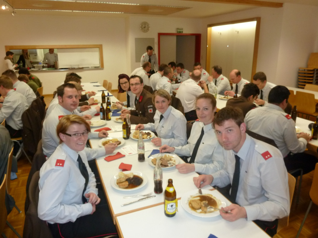 FW S Essen _3_.JPG