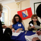 IBD0198-20140316.jpg