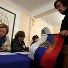 IBD0176-20140316.jpg
