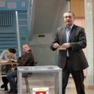 IBD0154-20140316.jpg