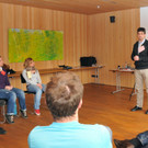 VBV-Rhetorikseminar_2014_02.jpg