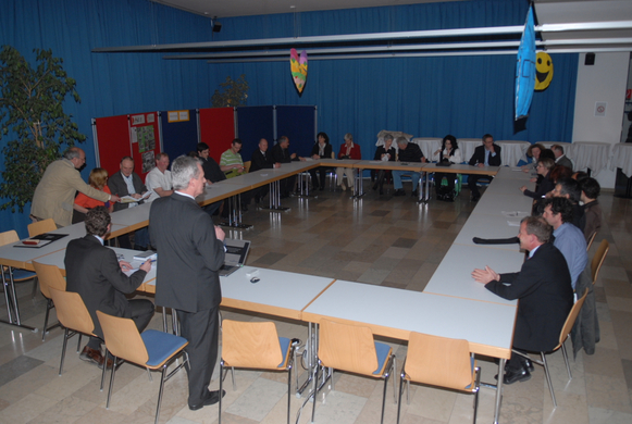 GV-Wahl011.JPG