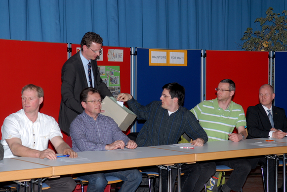 GV-Wahl028.JPG