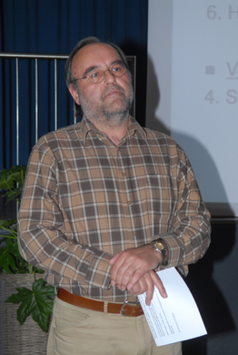 GV-Wahl061.JPG