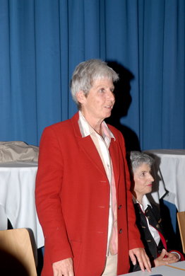 GV-Wahl064.JPG