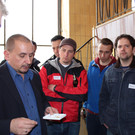 IMG_2064.JPG