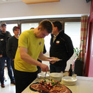 IMG_2100.JPG