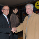 GV-Wahl080.JPG