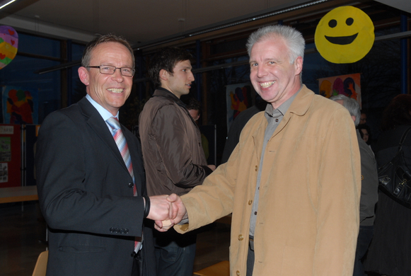 GV-Wahl080.JPG