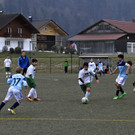 U14: SPG Montafon - Austria Lustenau