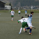022 Kopie.jpg