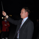 GV-Wahl143.JPG