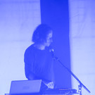 13567290.jpg