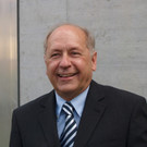 arnoldhaemmerle_jpg-1270901456