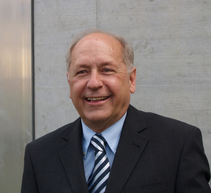 arnoldhaemmerle_jpg-1270901456