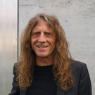 bernhardamann_jpg-1270901488