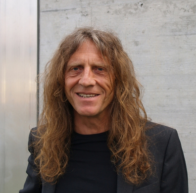 bernhardamann_jpg-1270901488