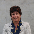 edithmathis_jpg-1270901521