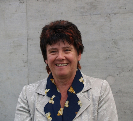 edithmathis_jpg-1270901521