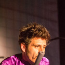 13567265.jpg