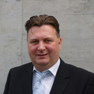 friedldold_jpg-1270901584