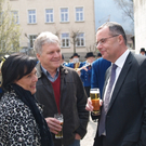 glindermitkommandant_jpg-1270901626