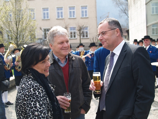 glindermitkommandant_jpg-1270901626