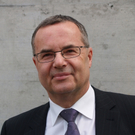 guenterlinder_jpg-1270901679