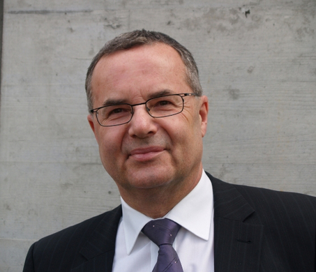 guenterlinder_jpg-1270901679