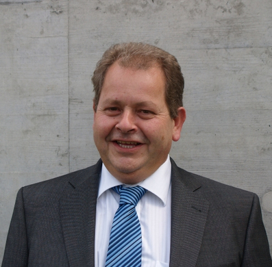 horstobwegeser_jpg-1270901700