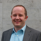 karldobler1004_jpg-1270901718