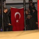 13568675.jpg