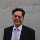 kurtraos_jpg-1270901741