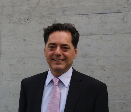 kurtraos_jpg-1270901741